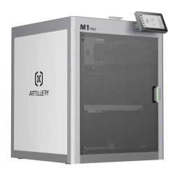 Artillery M1 Pro - Impressora 3D FDM