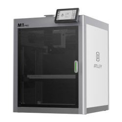 M1 Pro - Stampante 3D FDM