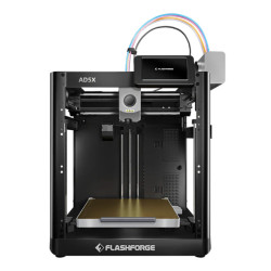 FlashForge AD5X - Impressora 3D FDM