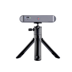Revopoint Inspire - 3D Scanner