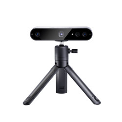 Revopoint Inspire - 3D Scanner