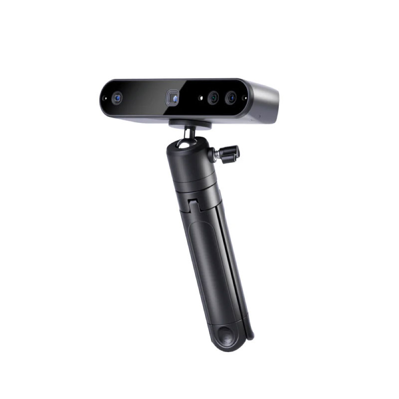 Revopoint Inspire - 3D Scanner