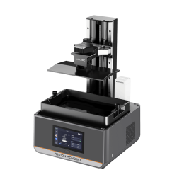 Anycubic Photon Mono M7 - Impressora 3D LCD