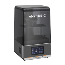 Anycubic Photon Mono M7 - Impressora 3D LCD