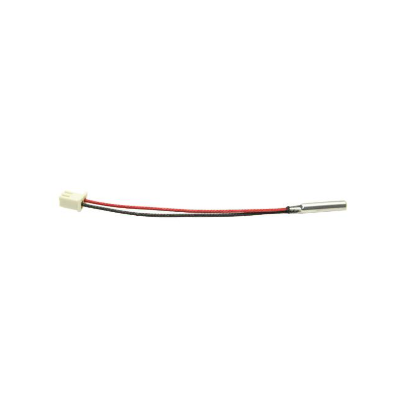 Thermistor