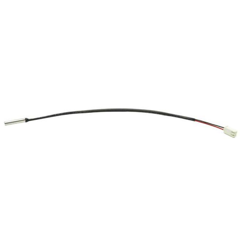 Thermistor CreatBot