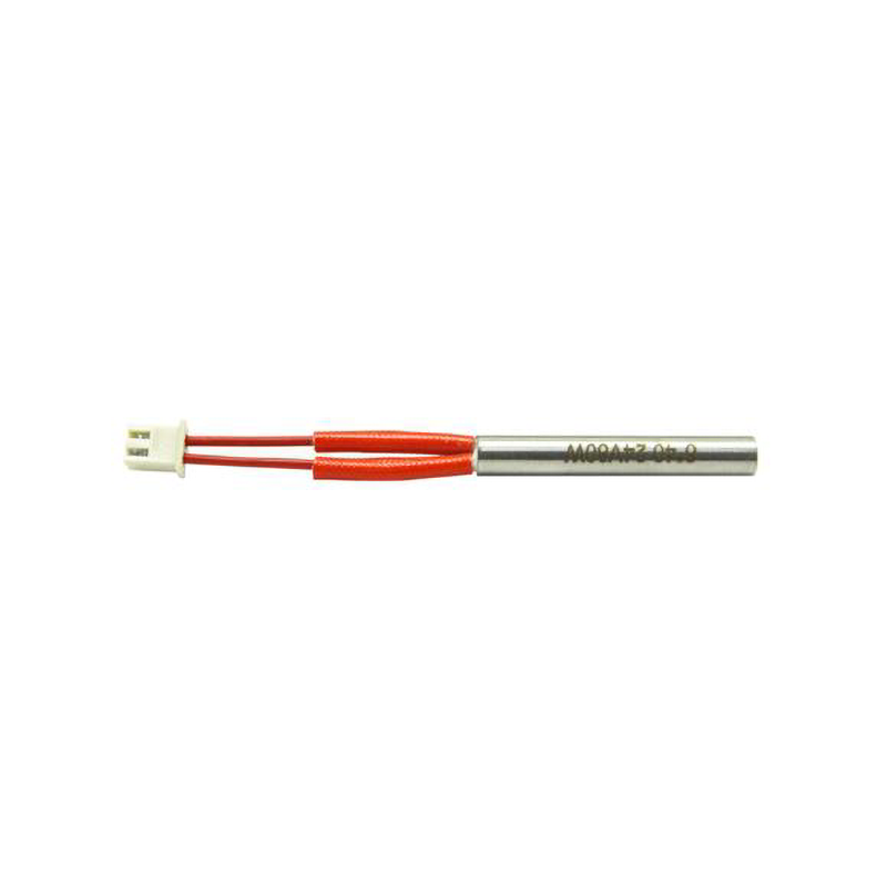 Heater Cartridge