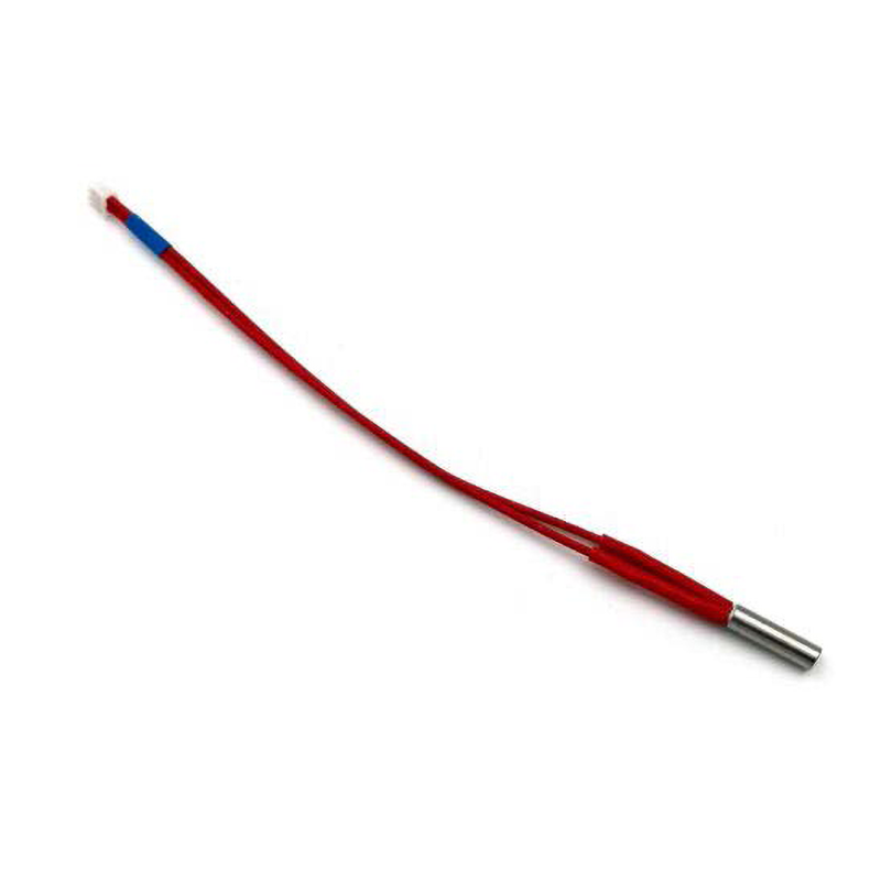 Heater Cartridge