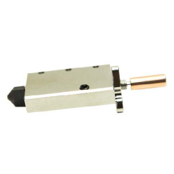 Hotends para impressoras CreatBot