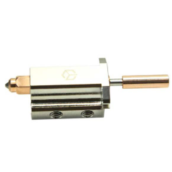 Hotends para impressoras...