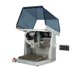 Carvera Air