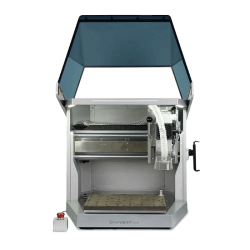 Carvera Air - Desktop-CNC-Maschine