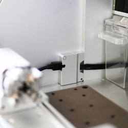 4th Axis Module for Carvera / Carvera Air