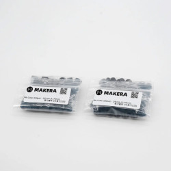Frequently Used Milling Bit Pack for Carvera