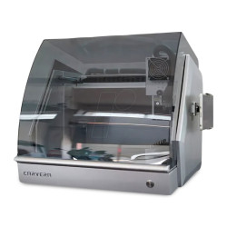 Makera Carvera