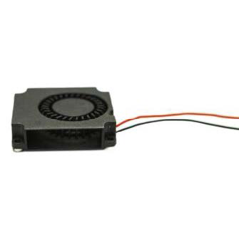 Ventilador de Refrigeração