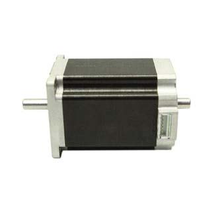 Motor Eixo Y