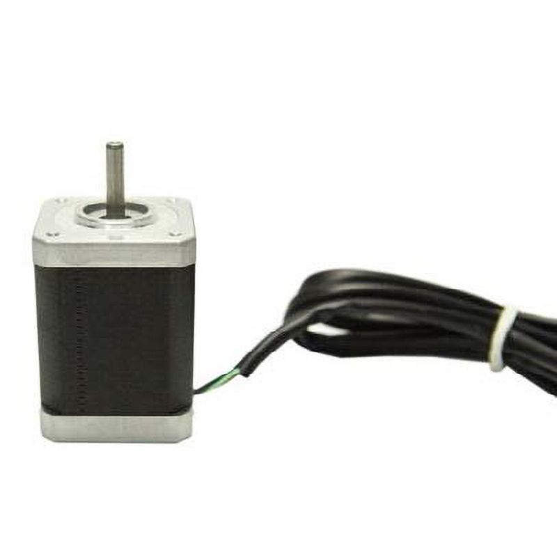 Motor Eixo Z