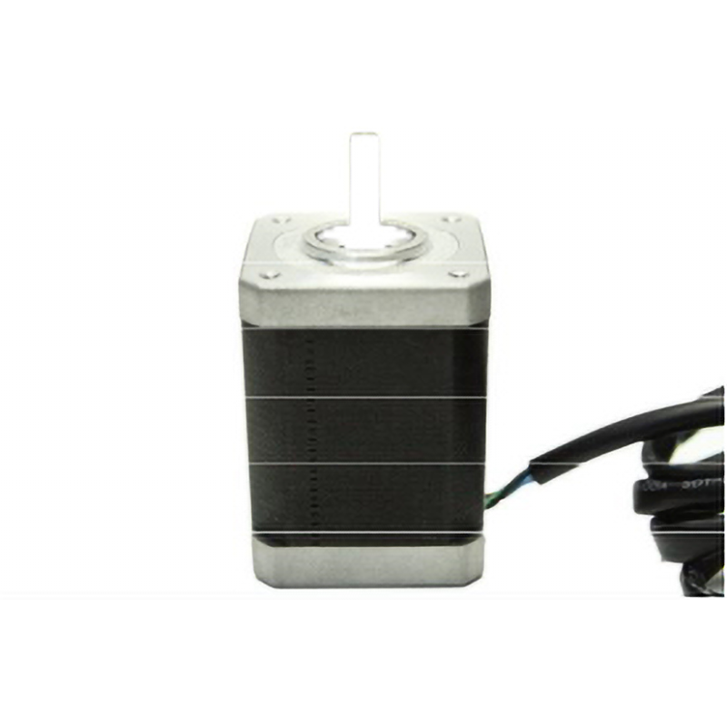 Motor Eixos X/Y
