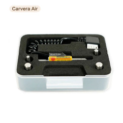 Sonde pour Carvera /...