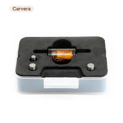 Sonde pour Carvera / Carvera Air