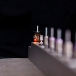 Sonda per Carvera / Carvera Air