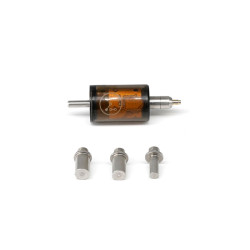 Sonde pour Carvera / Carvera Air