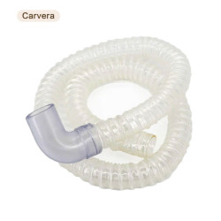 Dust Pipe for Carvera /...