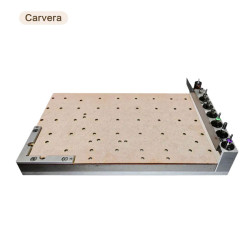 2-mm-MDF-Schutzplatte für...