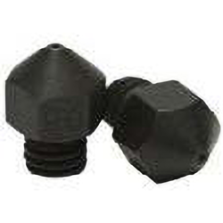 Nozzles para CreatBot