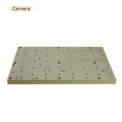 Mesa de MDF para Carvera / Carvera Air