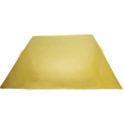 Base de PEI adesiva