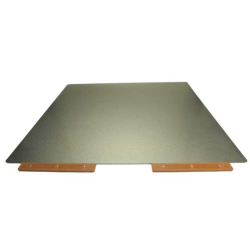 Base magnétique amovible