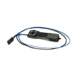 Sensor de nivelamento automático