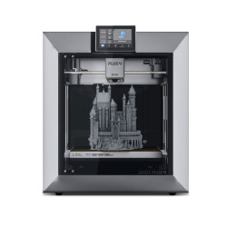 Qidi Tech Plus4 - FDM 3D Printer