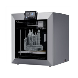 Qidi Tech Plus4 - FDM 3D...