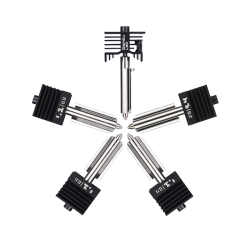 Hotends