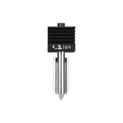 Hotend 0.4 mm