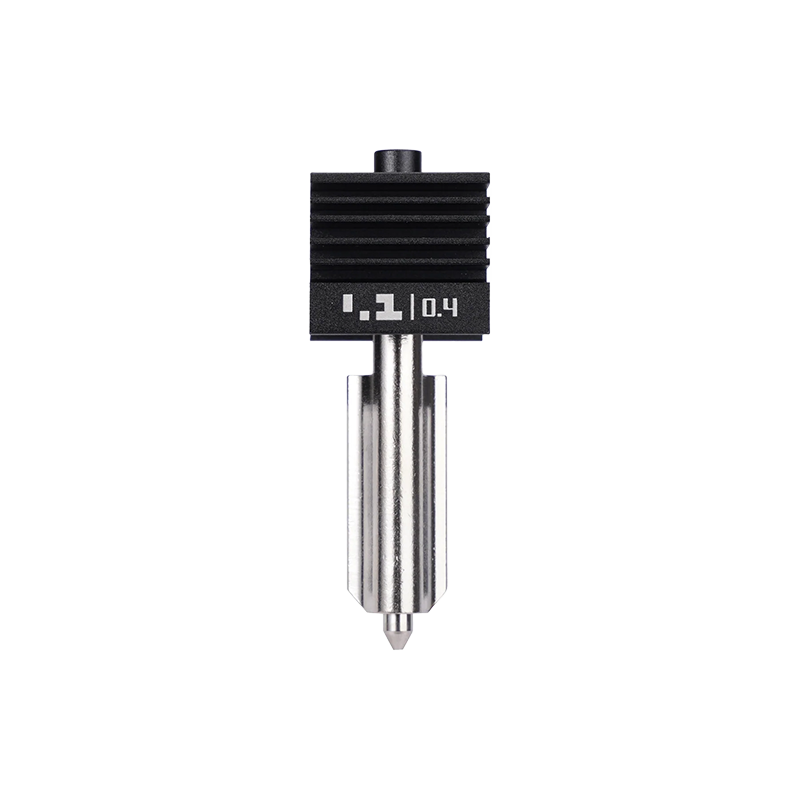 Hotend 0.4 mm