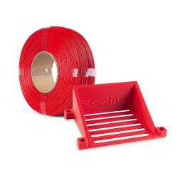 ASA 275 Refill Spectrum