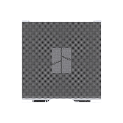 Vision Encoder