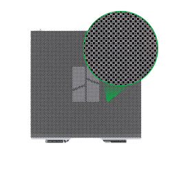 Vision Encoder