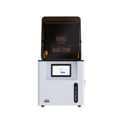 HeyGears UltraCraft A2D HD - DLP 3D-Drucker