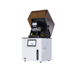 HeyGears UltraCraft A2D HD - DLP 3D Printer