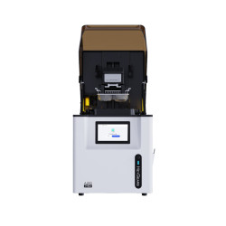 HeyGears UltraCraft A2D HD - DLP 3D Printer