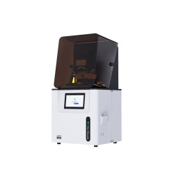 HeyGears UltraCraft A2D HD - DLP 3D Printer