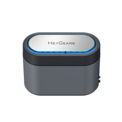 Pulsing Release Module (A2D HD) - HeyGears