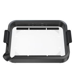 HT Resin Tank (A2D HD) -...