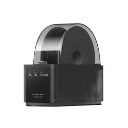 Bambu Lab AMS HT
