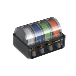 AMS 2 Pro